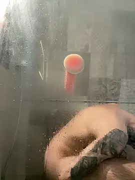 ferngelenktav online show from February 2025 07:49:01 AM