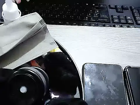 yourz tw online show from March 2026 05:45:02 PM