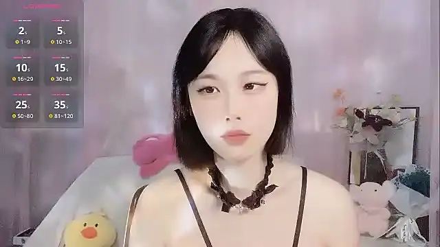Snapshot of LaoSHI-999 chatting on March 2025 11:03:02 PM LaoSHI-999 online show from March 2025 11:03:02 PM