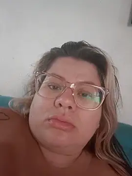 Penshui08 online show from March 2026 07:53:01 PM