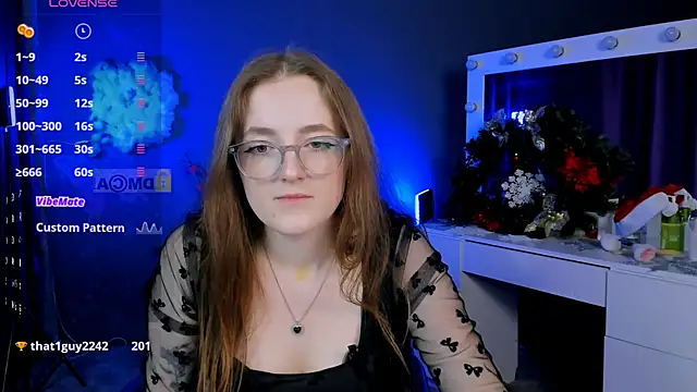 Snapshot of luna_berryy chatting on January 2025 06:24:02 AM luna berryy online show from January 2025 06:24:02 AM