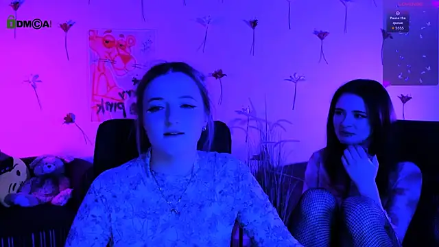 Snapshot of luna_berryy chatting on May 2026 01:55:01 AM luna berryy online show from May 2026 01:55:01 AM