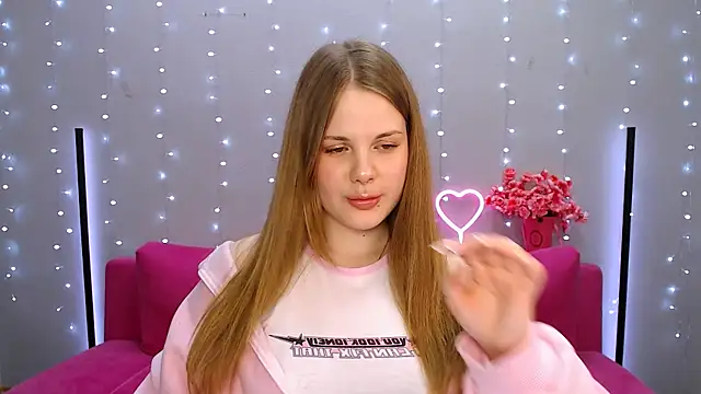 holy kitty online show from March 2025 01:17:02 AM