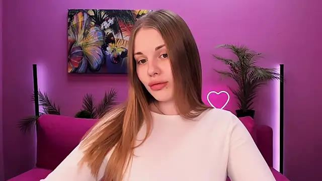 holy kitty online show from October 2025 08:22:02 PM