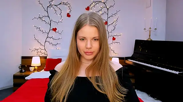 holy kitty online show from March 2025 10:02:01 AM