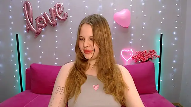 holy kitty online show from February 2025 12:41:02 AM