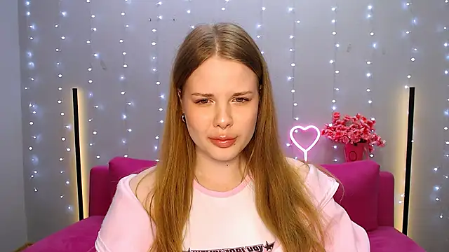 holy kitty online show from March 2025 08:03:02 PM