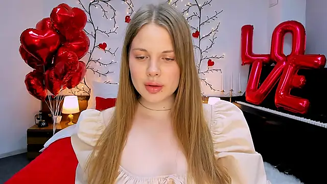 holy kitty online show from February 2025 10:06:01 AM