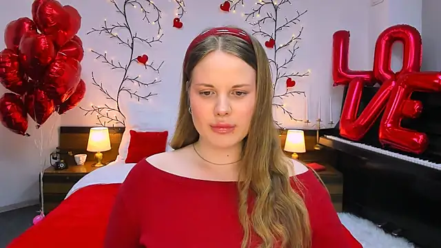 holy kitty online show from February 2025 01:37:02 PM
