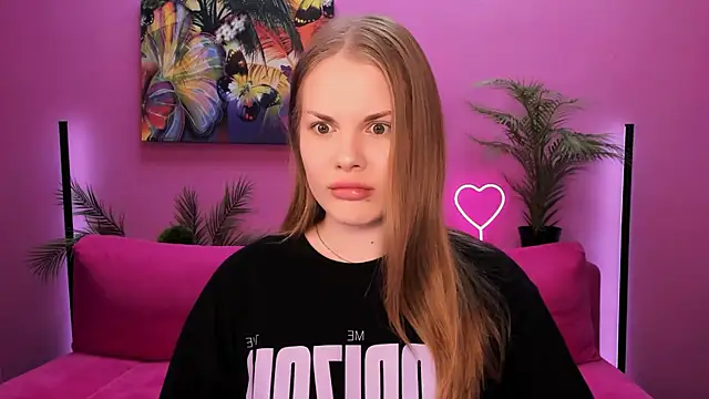 holy kitty online show from October 2025 01:21:02 PM