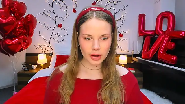 holy kitty online show from February 2025 06:19:01 AM