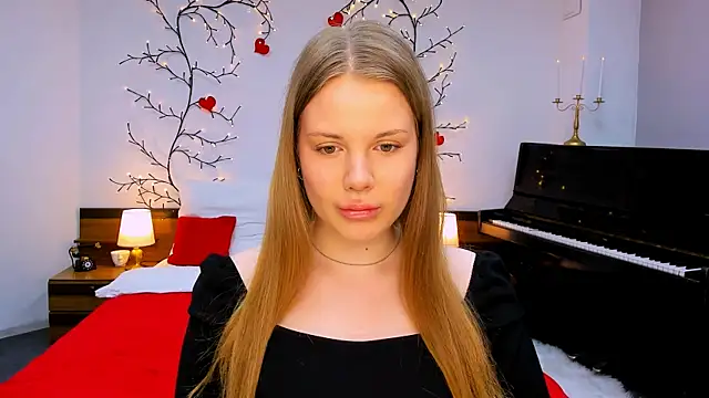 holy kitty online show from March 2025 06:13:02 AM