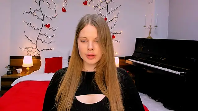 holy kitty online show from March 2025 08:10:02 PM