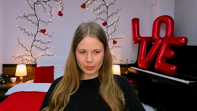 holy kitty online show from February 2025 12:27:02 PM