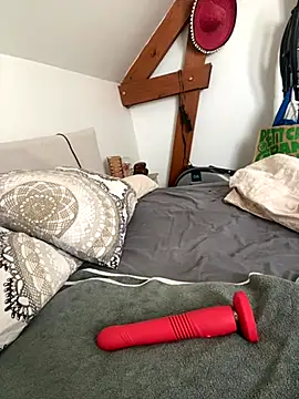 XtentationMG online show from September 2025 08:26:02 AM