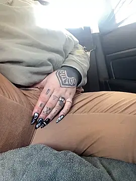 XtentationMG online show from February 2026 10:04:02 AM