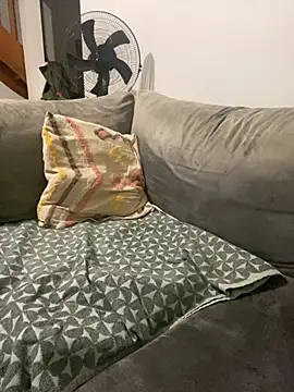 XtentationMG online show from September 2025 06:36:01 PM