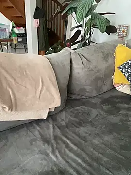 XtentationMG online show from March 2026 08:09:02 AM