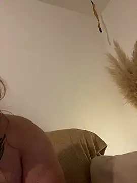 XtentationMG online show from May 2026 09:33:01 PM
