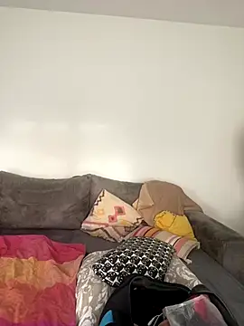 XtentationMG online show from November 2025 08:06:01 AM