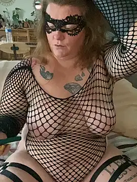 XtentationMG online show from June 2026 07:30:01 AM