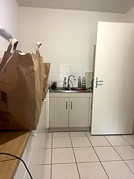 XtentationMG online show from October 2025 09:30:02 AM