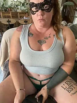 XtentationMG online show from July 2026 04:20:01 PM