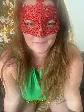 XtentationMG online show from December 2025 11:22:02 AM