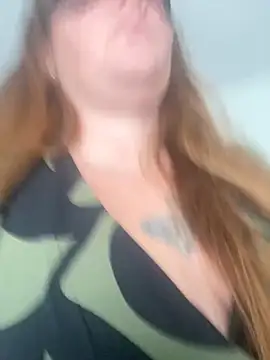 XtentationMG online show from November 2025 08:51:02 AM