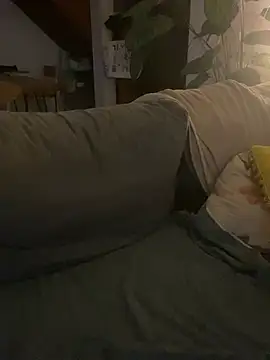 XtentationMG online show from February 2026 06:48:02 AM