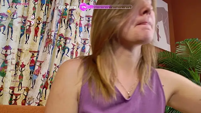 Snapshot of Chloe_princesss chatting on November 2025 05:41:01 AM Chloe princesss online show from November 2025 05:41:01 AM