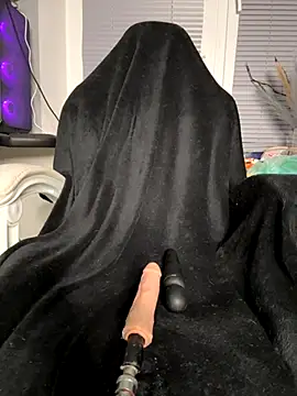 Miss chiks online show from October 2025 05:12:01 PM