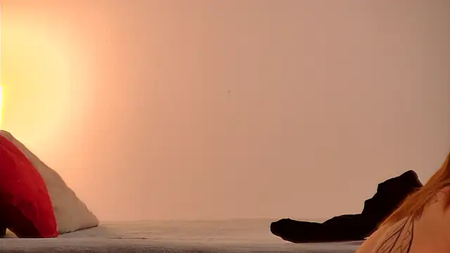 JennyPortman online show from February 2026 02:35:01 AM