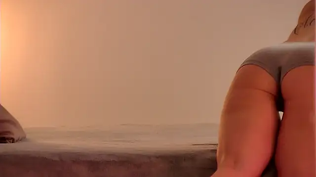 JennyPortman online show from January 2026 02:15:01 AM