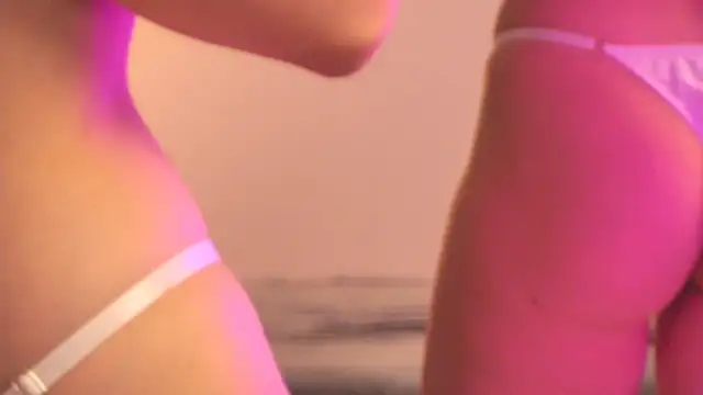 JennyPortman online show from April 2026 04:30:02 AM