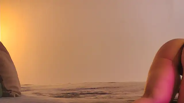 JennyPortman online show from November 2025 02:01:03 AM