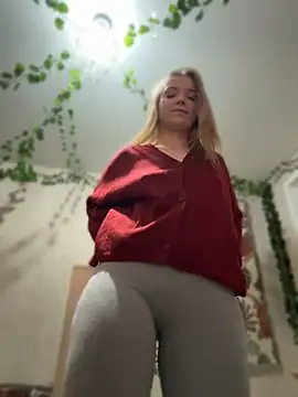JennyPortman online show from May 2026 05:26:02 PM