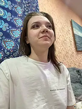 JennyPortman online show from March 2025 11:20:02 PM