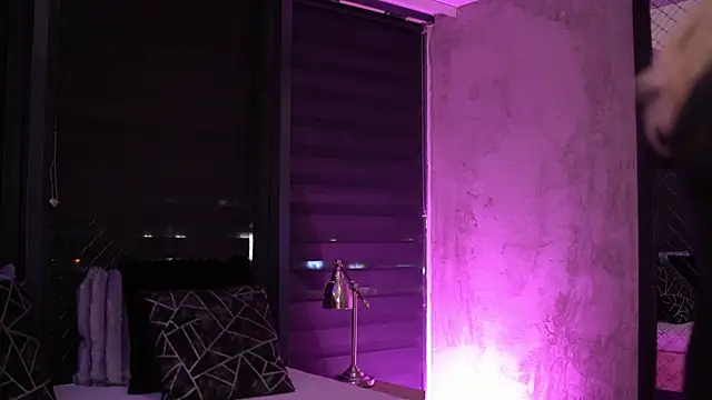 Snapshot of Candy_Ivy chatting on November 2025 06:22:02 PM Candy Ivy online show from November 2025 06:22:02 PM