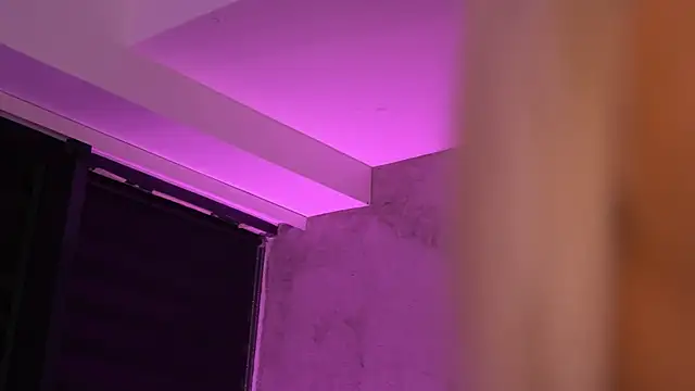 Snapshot of Candy_Ivy chatting on November 2025 06:11:01 PM Candy Ivy online show from November 2025 06:11:01 PM