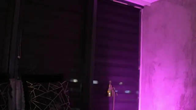 Snapshot of Candy_Ivy chatting on November 2025 06:29:02 PM Candy Ivy online show from November 2025 06:29:02 PM