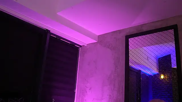 Snapshot of Candy_Ivy chatting on November 2025 07:14:01 PM Candy Ivy online show from November 2025 07:14:01 PM