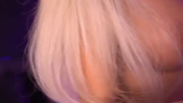 Candy Ivy online show from February 2026 06:48:02 PM