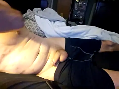 ThatPlatinumD online show from April 2026 01:53:01 AM