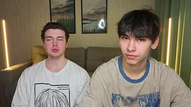 Snapshot of chem1ko chatting on March 2026 06:25:02 AM chem1ko online show from March 2026 06:25:02 AM