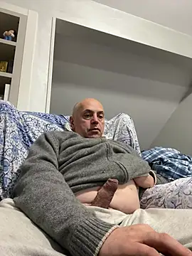pantomax online show from January 2025 04:15:01 AM