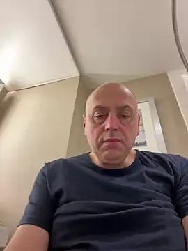 pantomax online show from January 2025 12:44:02 PM