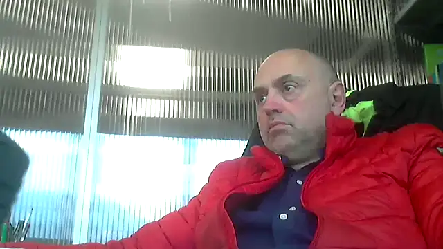 pantomax online show from February 2025 09:44:02 AM