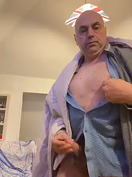 pantomax online show from February 2026 12:30:02 AM