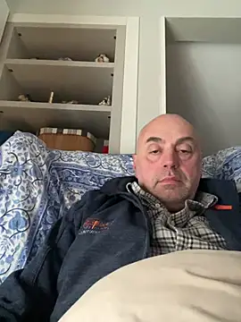 pantomax online show from March 2026 03:17:02 PM